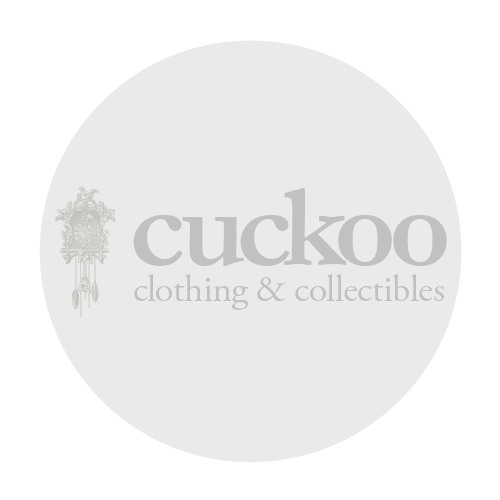 Online Retailer Logo Design